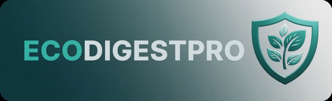 EcoDigest